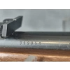 Karabin Voere .22lr